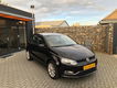 Volkswagen Polo - 1.2 TSI Highline 110PK Navi, Cruise, Bluetooth, PDC, Nieuwstaat - 1 - Thumbnail