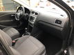 Volkswagen Polo - 1.2 TSI Highline 110PK Navi, Cruise, Bluetooth, PDC, Nieuwstaat - 1 - Thumbnail