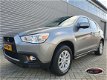 Mitsubishi ASX - 1.6 ClearTec Inform - 1 - Thumbnail