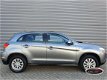 Mitsubishi ASX - 1.6 ClearTec Inform - 1 - Thumbnail