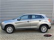 Mitsubishi ASX - 1.6 ClearTec Inform - 1 - Thumbnail