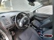 Mitsubishi ASX - 1.6 ClearTec Inform - 1 - Thumbnail