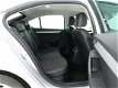 Skoda Octavia - 1.6 TDI Greenline Businessline *1/2LEDER+NAVI+PDC+ECC+CRUISE - 1 - Thumbnail