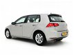 Volkswagen Golf - 1.6 TDI Comfortline BlueMotion *NAVI+ECC+PDC+CRUISE - 1 - Thumbnail