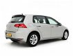 Volkswagen Golf - 1.6 TDI Comfortline BlueMotion *NAVI+ECC+PDC+CRUISE - 1 - Thumbnail
