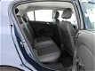 Opel Corsa - 1.4-16V Anniversary Edition *AIRCO+1/2 LEDER+RADIO-CD/MP-3+CRUISE - 1 - Thumbnail