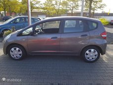 Honda Jazz - 1.2 S