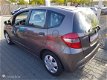 Honda Jazz - 1.2 S - 1 - Thumbnail