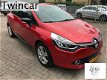 Renault Clio Estate - TCe EXPRESSION AIRCO NAVI LMV PDC - 1 - Thumbnail