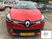 Renault Clio Estate - TCe EXPRESSION AIRCO NAVI LMV PDC - 1 - Thumbnail