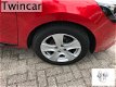 Renault Clio Estate - TCe EXPRESSION AIRCO NAVI LMV PDC - 1 - Thumbnail