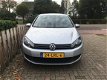 Volkswagen Golf - 1.6 TDI Comfl.BlueM - 1 - Thumbnail