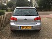 Volkswagen Golf - 1.6 TDI Comfl.BlueM - 1 - Thumbnail