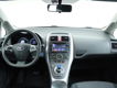 Toyota Auris - 1.8 Full Hybrid Business Navigatie - 1 - Thumbnail