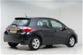 Toyota Auris - 1.8 Full Hybrid Business Navigatie - 1 - Thumbnail