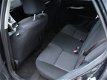 Toyota Auris - 1.8 Full Hybrid Business Navigatie - 1 - Thumbnail