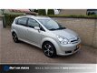 Toyota Verso - 1.8 VVT-i Dynamic7p. automaat, 7 zitter - 1 - Thumbnail