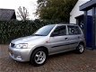 Mazda Demio - 1.5 Exclusive - 1 - Thumbnail