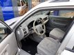 Mazda Demio - 1.5 Exclusive - 1 - Thumbnail