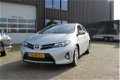 Toyota Auris - 1.6 Dynamic - 1 - Thumbnail