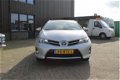 Toyota Auris - 1.6 Dynamic - 1 - Thumbnail