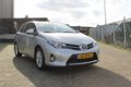 Toyota Auris - 1.6 Dynamic - 1 - Thumbnail