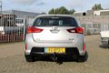 Toyota Auris - 1.6 Dynamic - 1 - Thumbnail