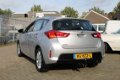 Toyota Auris - 1.6 Dynamic - 1 - Thumbnail