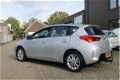 Toyota Auris - 1.6 Dynamic - 1 - Thumbnail