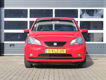 Seat Mii - 1.0 Chill Out Automaat/Airco/PDC/Dealeronderhouden - 1 - Thumbnail