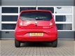 Seat Mii - 1.0 Chill Out Automaat/Airco/PDC/Dealeronderhouden - 1 - Thumbnail