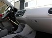 Seat Mii - 1.0 Chill Out Automaat/Airco/PDC/Dealeronderhouden - 1 - Thumbnail