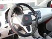 Seat Mii - 1.0 Chill Out Automaat/Airco/PDC/Dealeronderhouden - 1 - Thumbnail