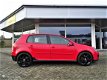 Volkswagen Golf - 2.0 TFSI GTI, Clima, Navigatie, Cruise - 1 - Thumbnail