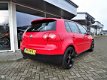 Volkswagen Golf - 2.0 TFSI GTI, Clima, Navigatie, Cruise - 1 - Thumbnail