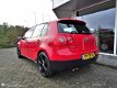 Volkswagen Golf - 2.0 TFSI GTI, Clima, Navigatie, Cruise - 1 - Thumbnail