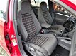 Volkswagen Golf - 2.0 TFSI GTI, Clima, Navigatie, Cruise - 1 - Thumbnail