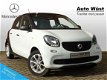 Smart Forfour - 1.0 Pure Forfour AIRCO - 1 - Thumbnail