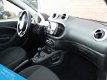 Smart Forfour - 1.0 Pure Forfour AIRCO - 1 - Thumbnail