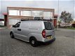 Hyundai H 300 - 2.5 CRDi Dynamic - 1 - Thumbnail