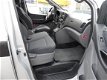 Hyundai H 300 - 2.5 CRDi Dynamic - 1 - Thumbnail