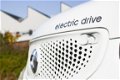 Smart Forfour - ELECTRIC DRIVE Passion Automaat Cool & Media en Winterpakket - 1 - Thumbnail