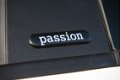 Smart Forfour - ELECTRIC DRIVE Passion Automaat Cool & Media en Winterpakket - 1 - Thumbnail