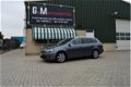 Volkswagen Golf Variant - 1.6 TDI Highline BlueMotion 1 eigenaar - 1 - Thumbnail