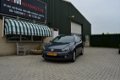 Volkswagen Golf Variant - 1.6 TDI Highline BlueMotion 1 eigenaar - 1 - Thumbnail