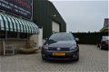 Volkswagen Golf Variant - 1.6 TDI Highline BlueMotion 1 eigenaar - 1 - Thumbnail