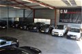 Volkswagen Golf Variant - 1.6 TDI Highline BlueMotion 1 eigenaar - 1 - Thumbnail