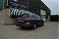 Volkswagen Golf Variant - 1.6 TDI Highline BlueMotion 1 eigenaar - 1 - Thumbnail