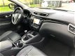 Nissan Qashqai - 1.5 dCi Tekna Pano, Leer, Camera, 19' LM - 1 - Thumbnail