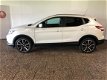 Nissan Qashqai - 1.5 dCi Tekna Pano, Leer, Camera, 19' LM - 1 - Thumbnail